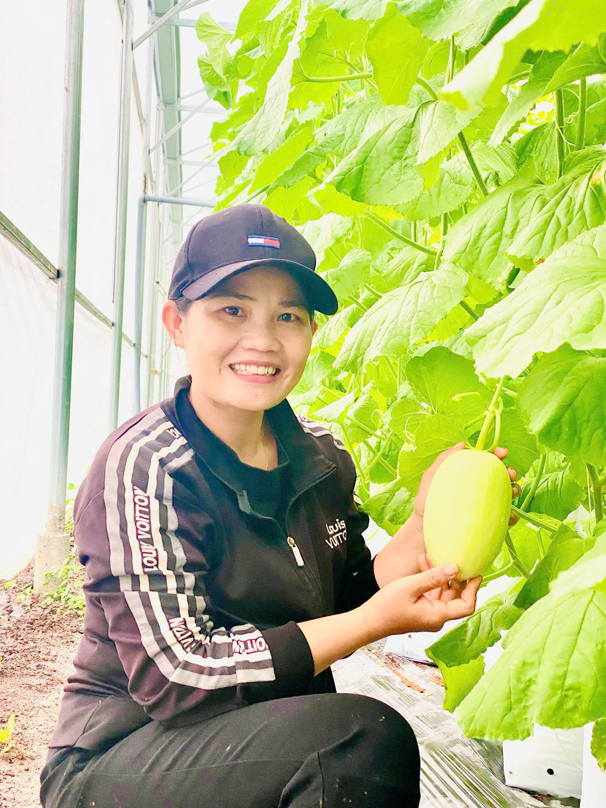 z7524249586468_08ca2bd5cfe6c112631a03024f65d549