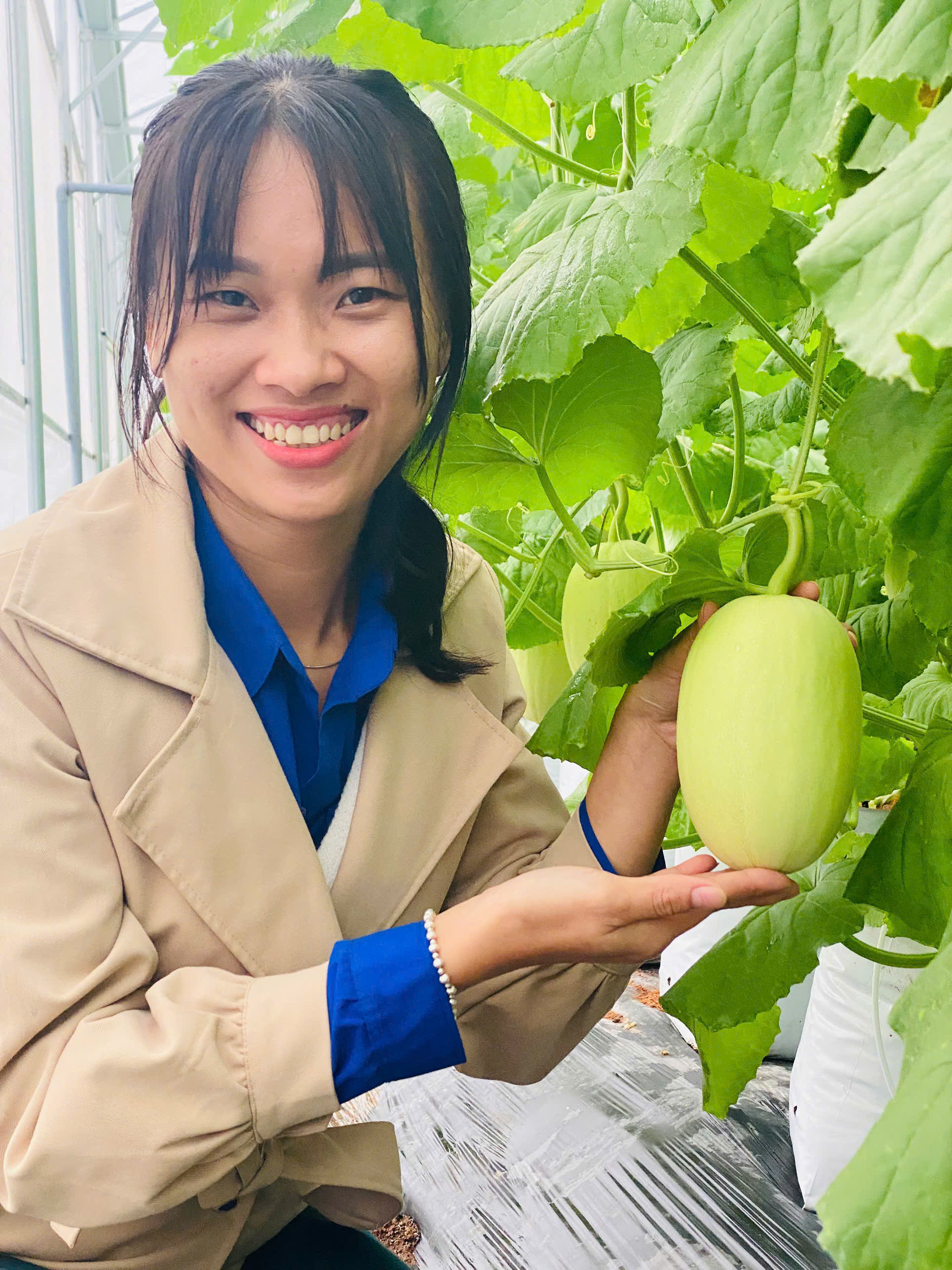 z7524249605999_b38f6ec38a8bce27281fbf9b4f6fdc25