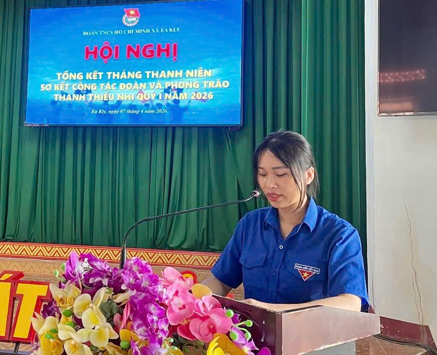 z7703752282694-76fb2a46b008163fc2c7a8a11a31294f