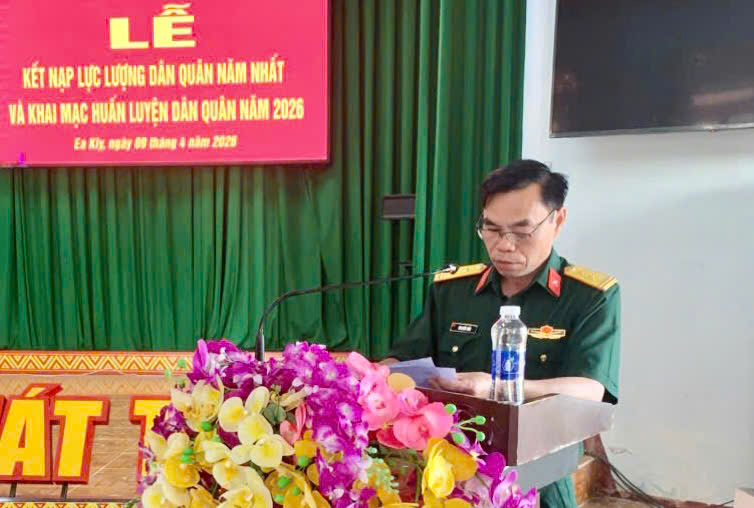 z7707795737754-df87ce2fe7d5ee9b5bc70bf6f1ea68a9