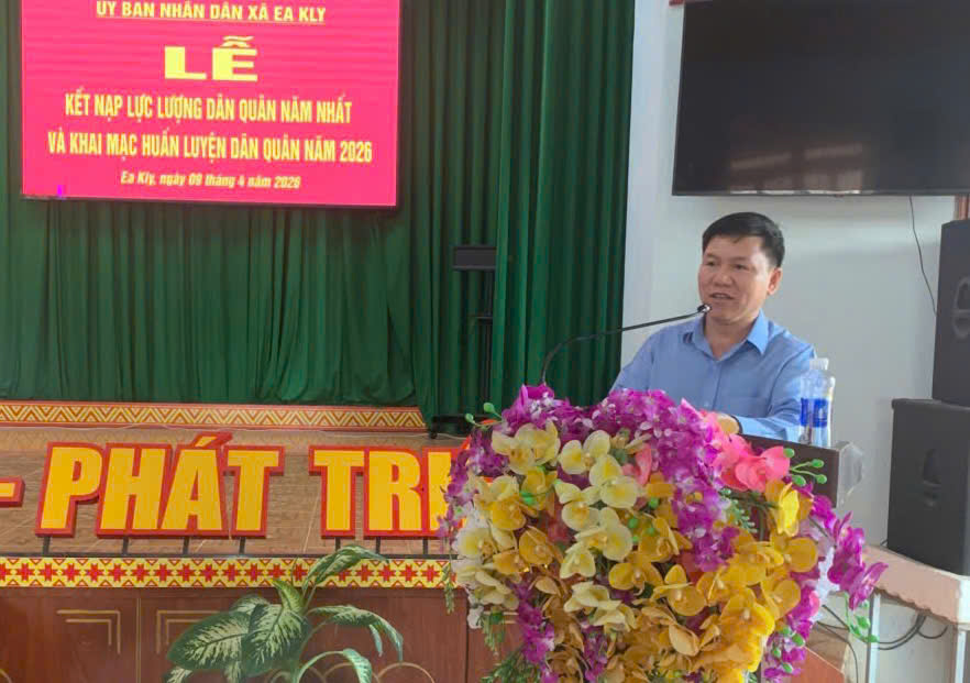 z7707795740804-a7fe27d9df896d9950d4b802de2892b6