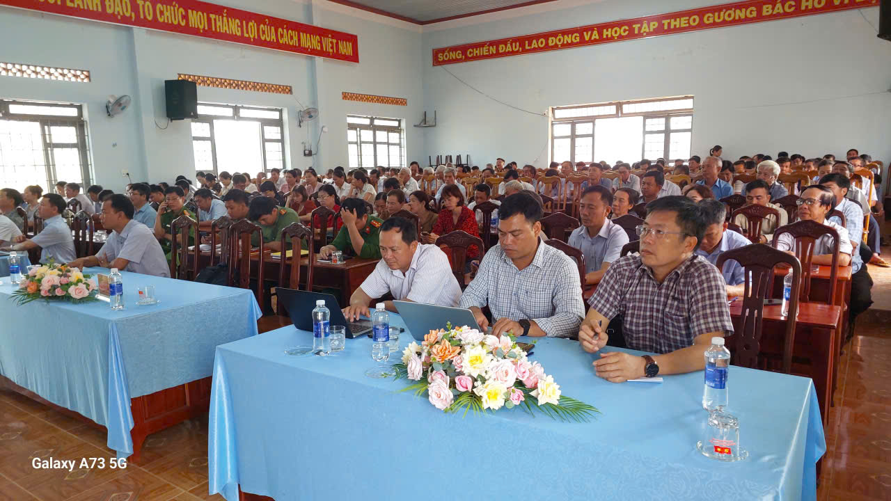 z7720768359421-378a30b98cadd36d786c906be5be365c