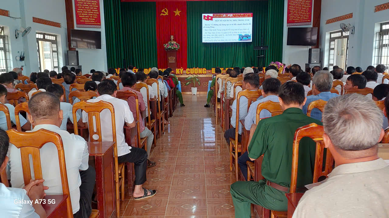 z7720768371205-a9d3cdd11fea6d25043ad7d6800631c5