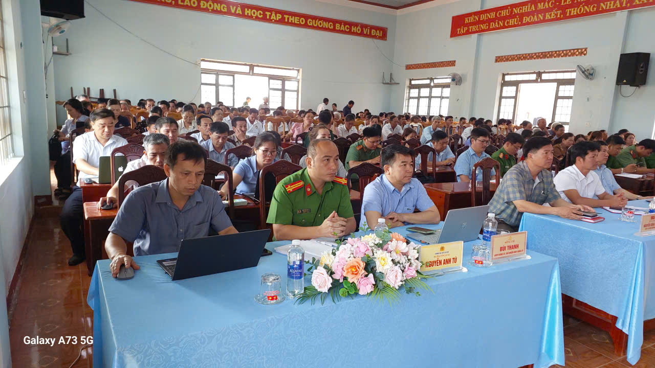 z7720768372698-5197903232f8c02568b27c554185b54f