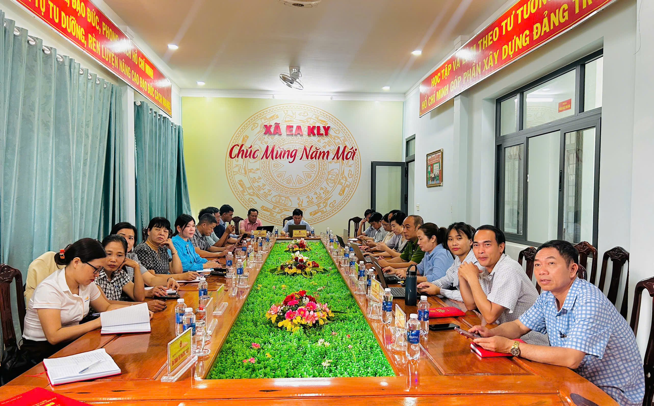 z7727994176000-6d57c05a3e67ce7f87508c7c430365f3