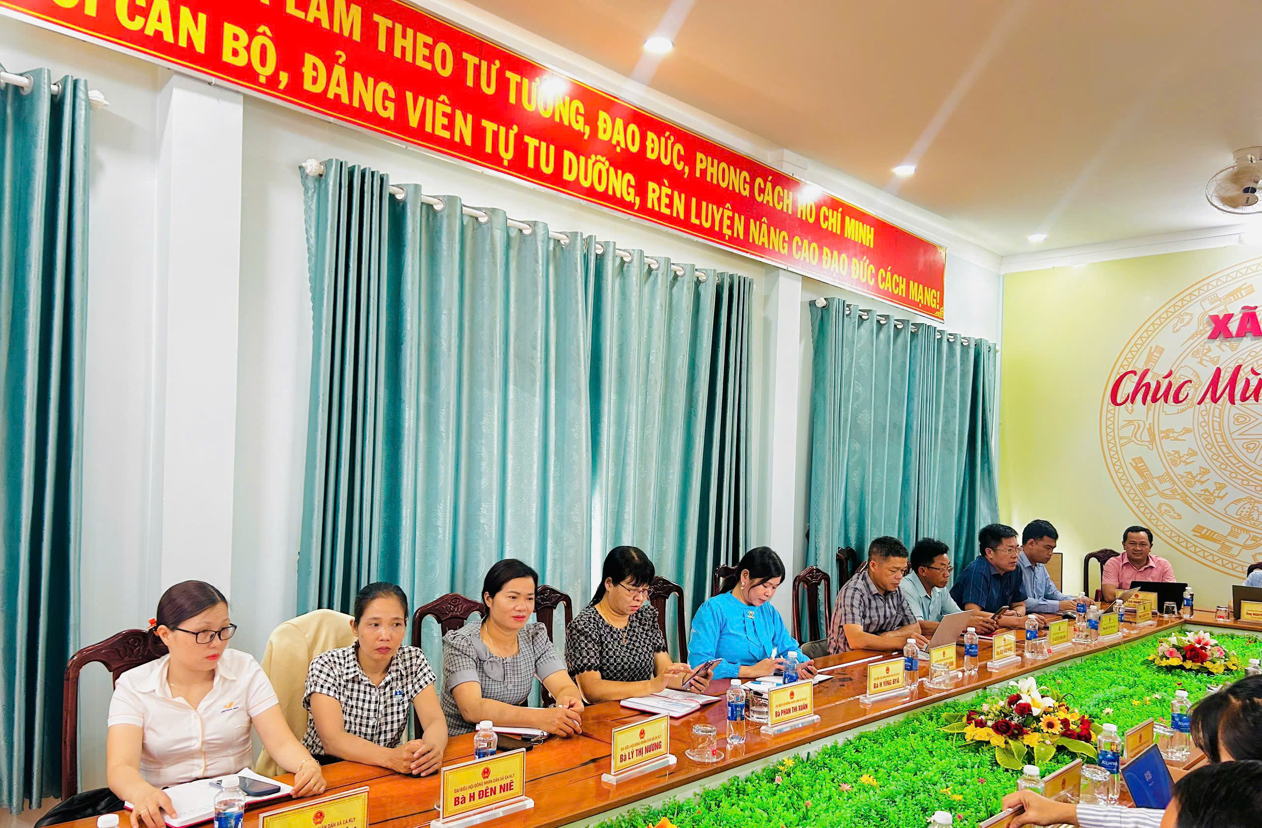 z7727994188078-5adc9f78b96ab16f3d4eb01fe6f82391