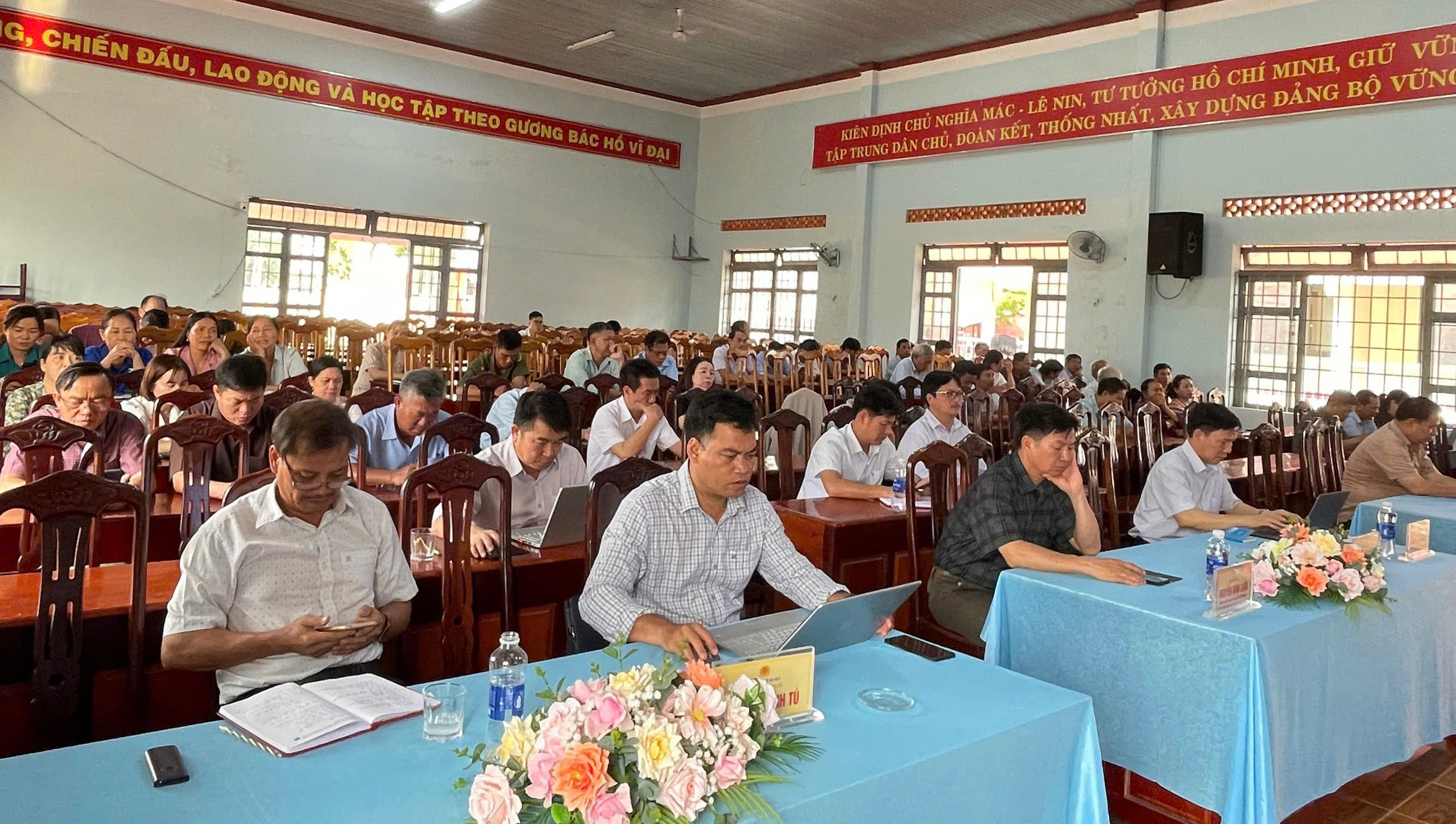 z7733192407768-a96b9f692fbd8b39a901a3edd6cee85b