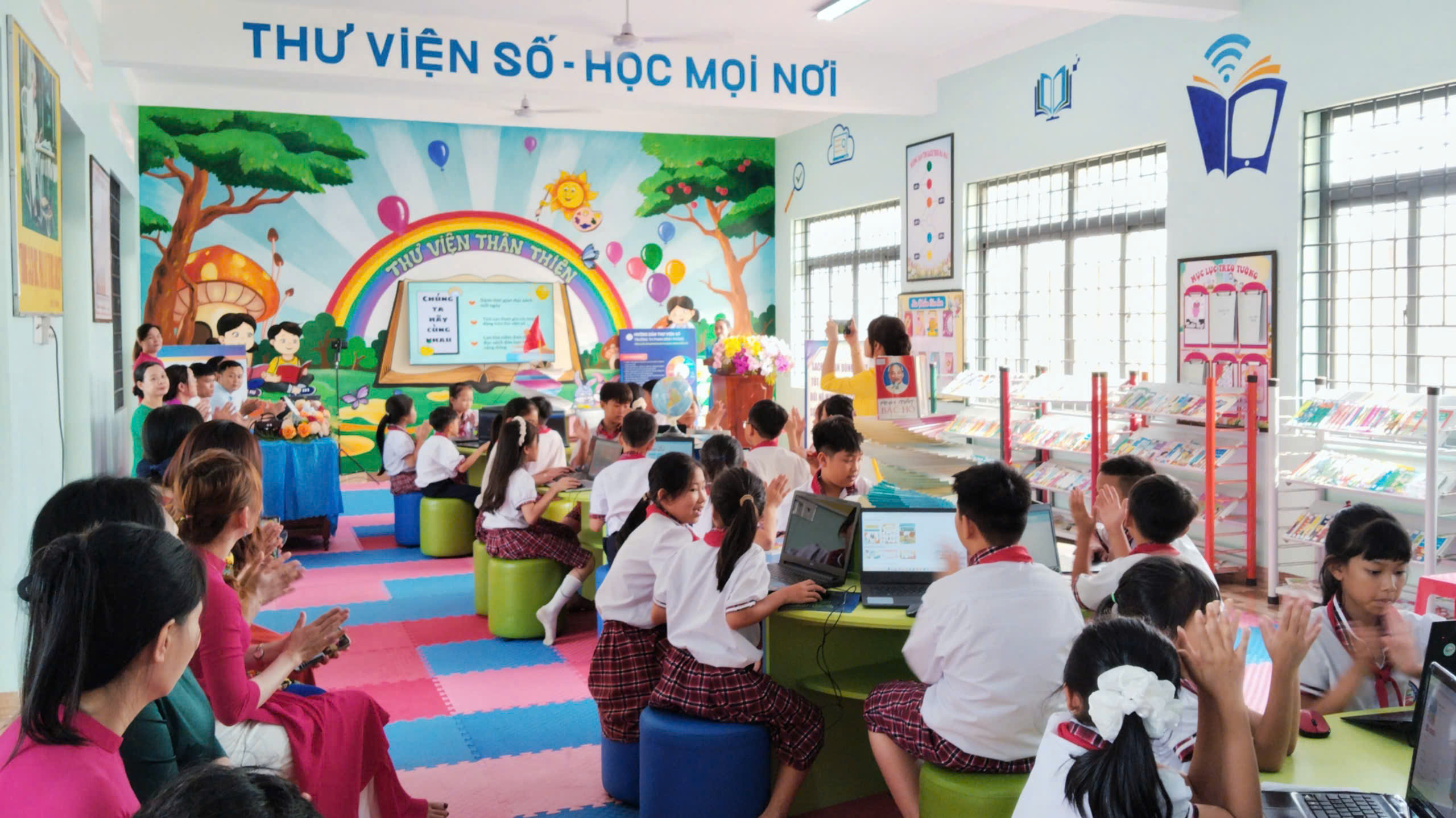 z7735108984655-07273cf3c212f747c76724a62f56e7f6