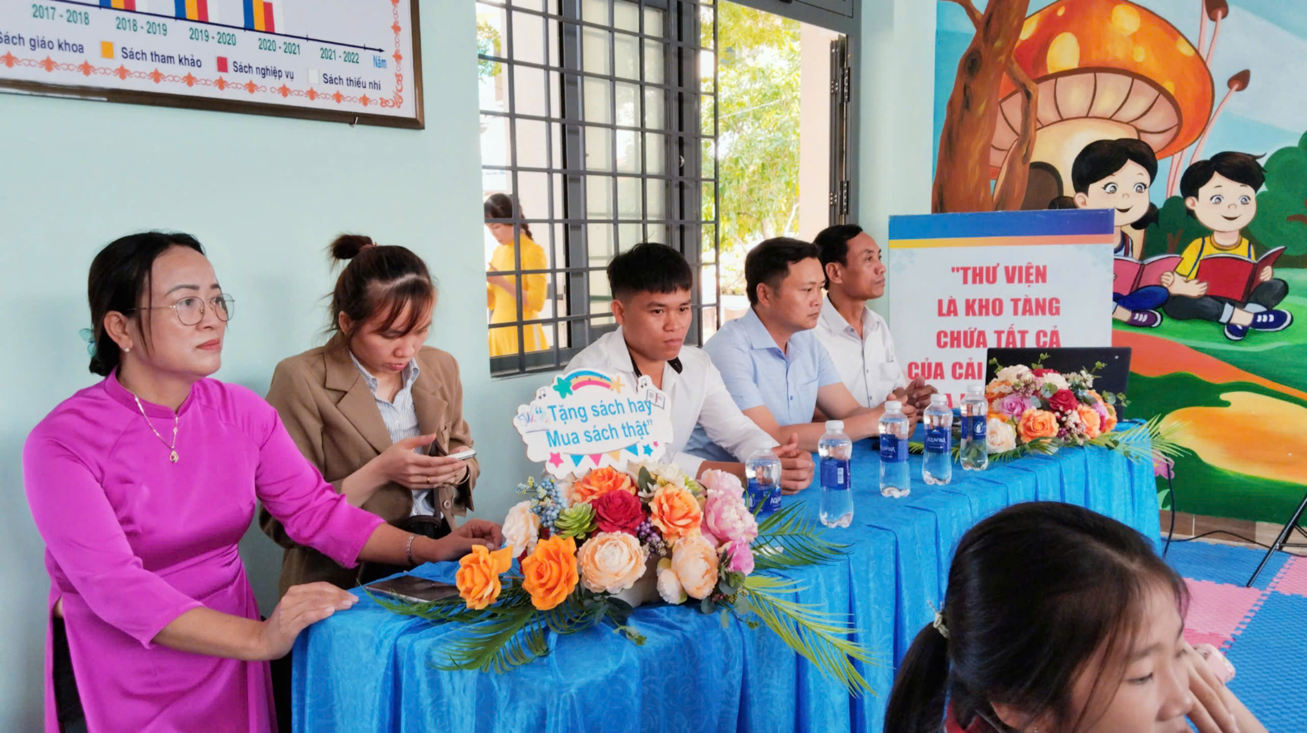 z7735108989560-cd81125693280a3bdc5f62c15bd80017