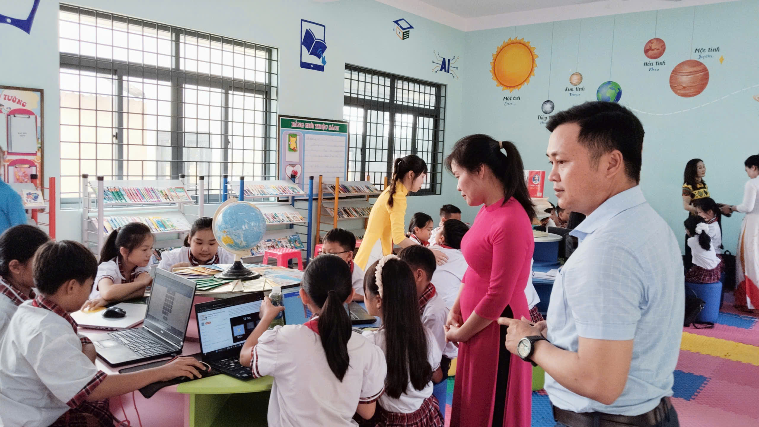 z7735108998403-dd9f1e49e5fca4bcc1bf5203ae8f81d2