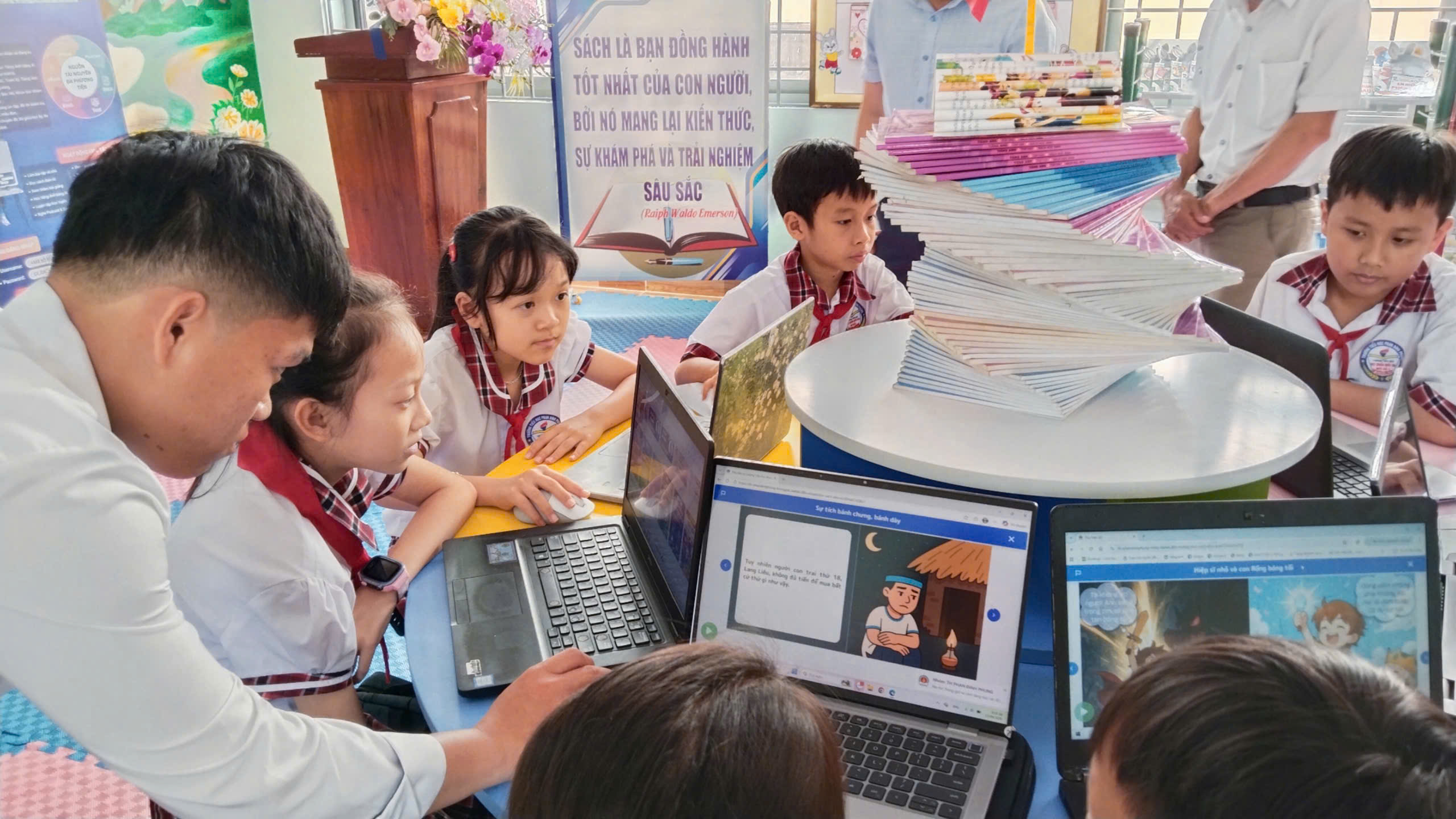 z7735108998638-ee5348b03dca1602d097c28c7a847fef