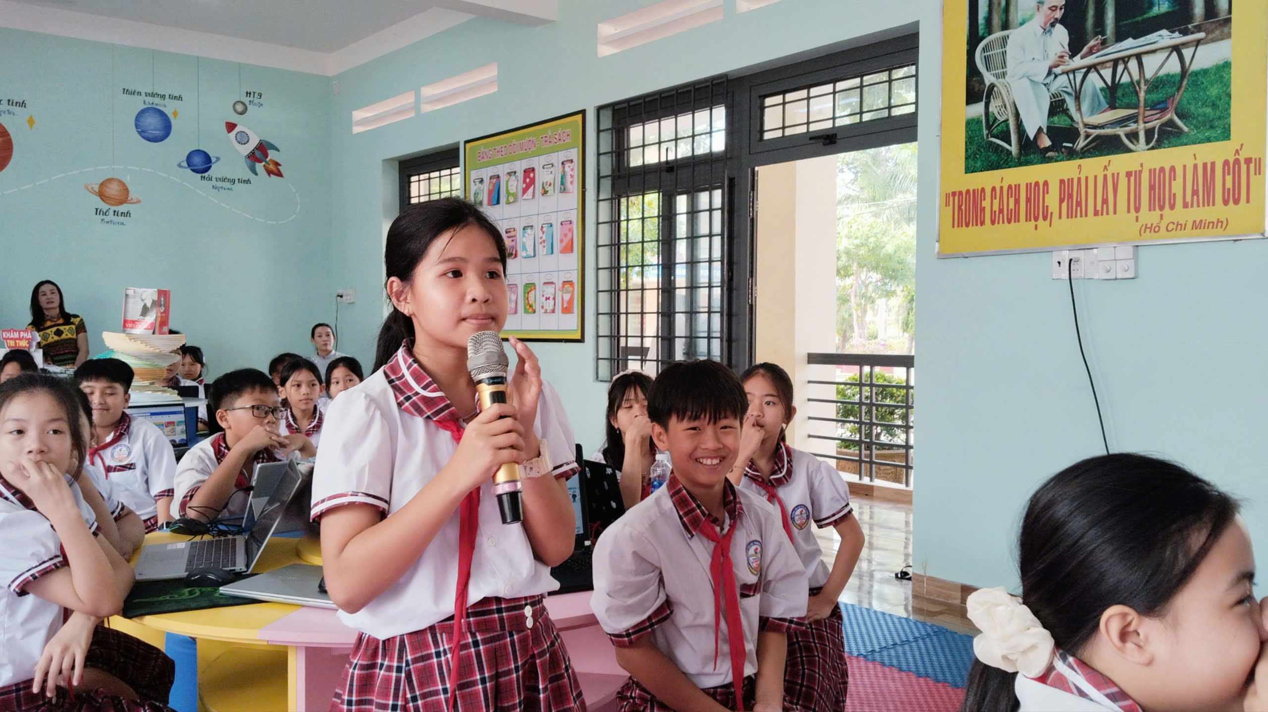 z7735109013593-168e8edb36bf6c868728e76af6c83d72