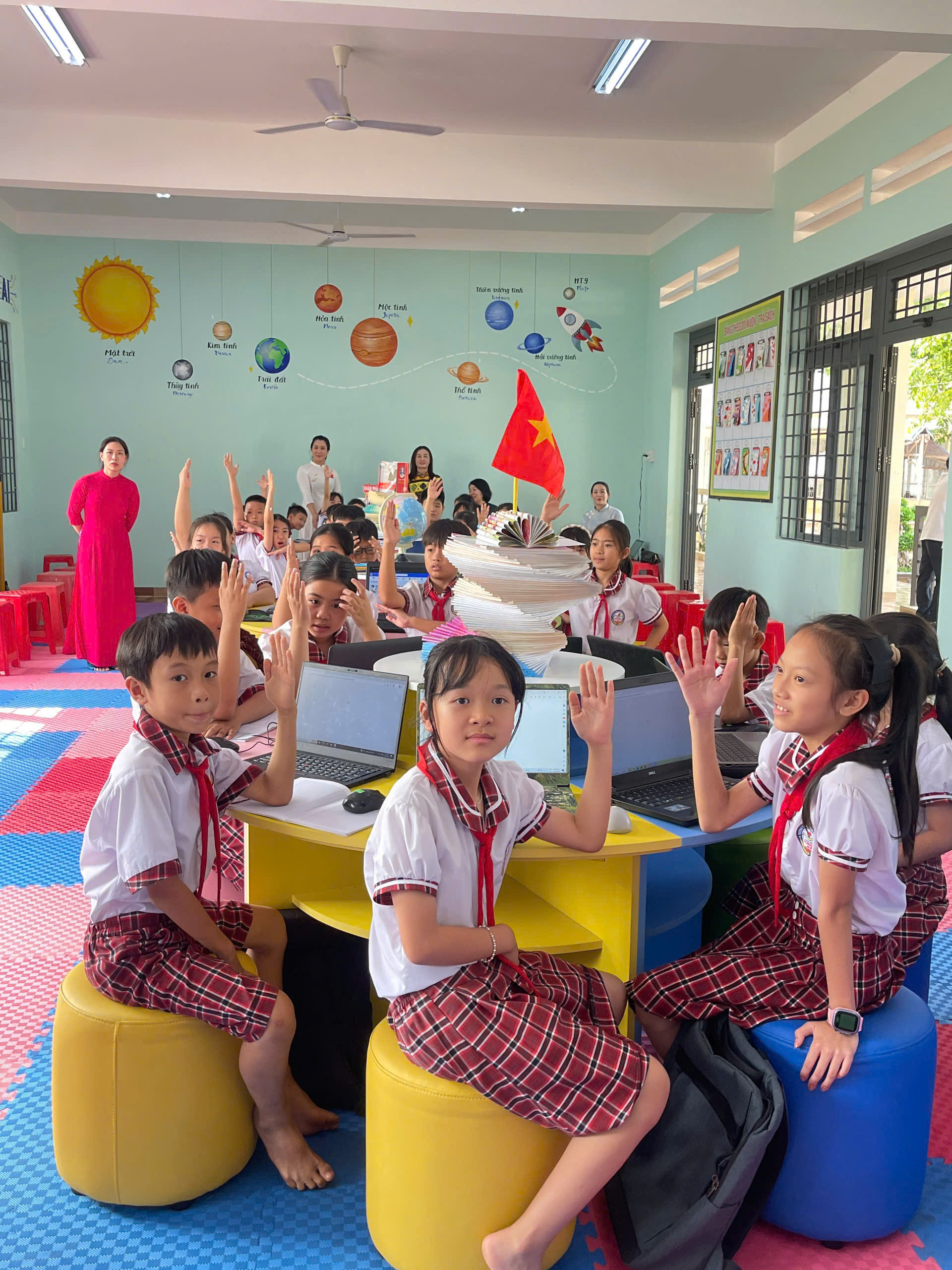 z7735109017819-746bf929589e030c38aa7db2de83d523