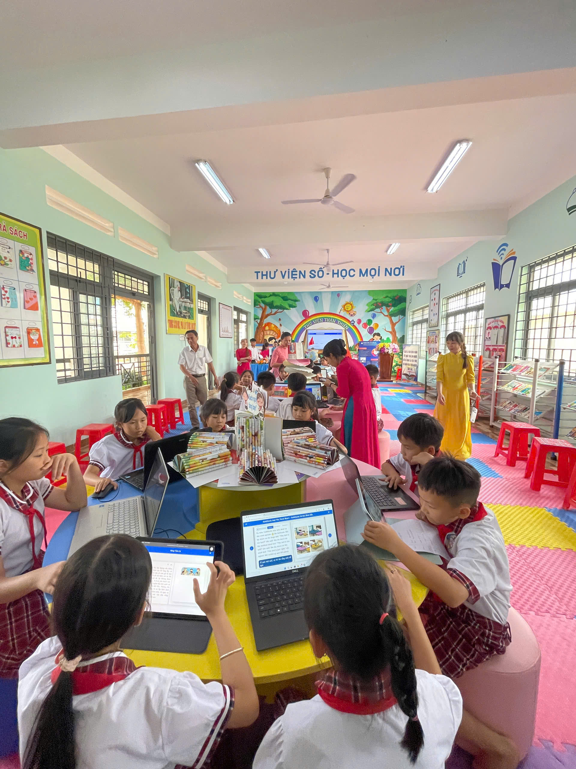 z7735109025496-25916c1a11d66043b9a18327edb1050f