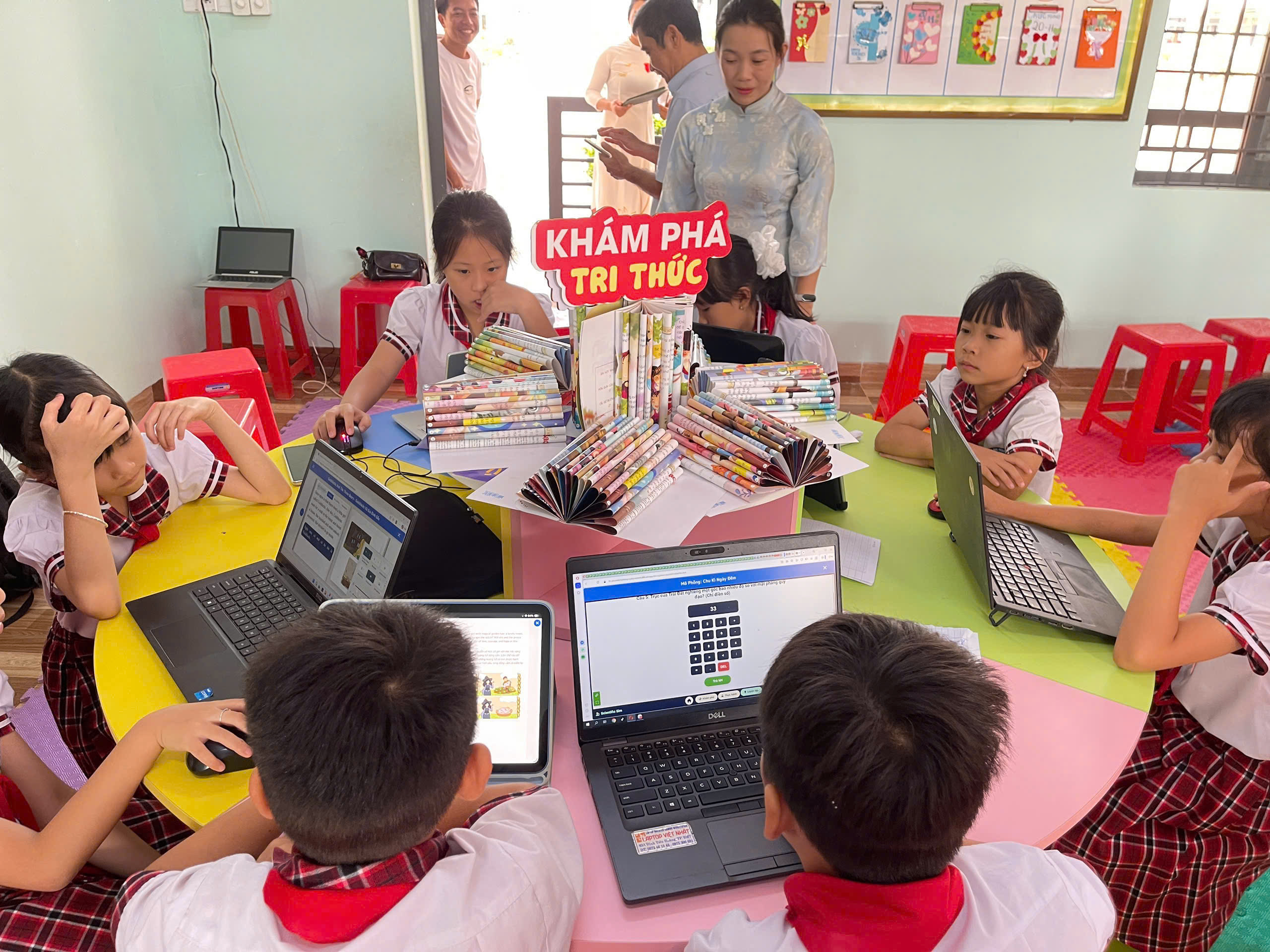 z7735109027947-d1c1743fd60476c0389d20f2b9dd1941