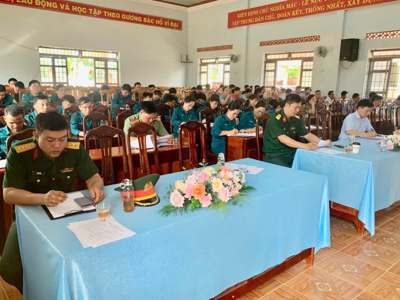 z7743492262637-577b97b6fe13b6b30724f93e5594ceb0