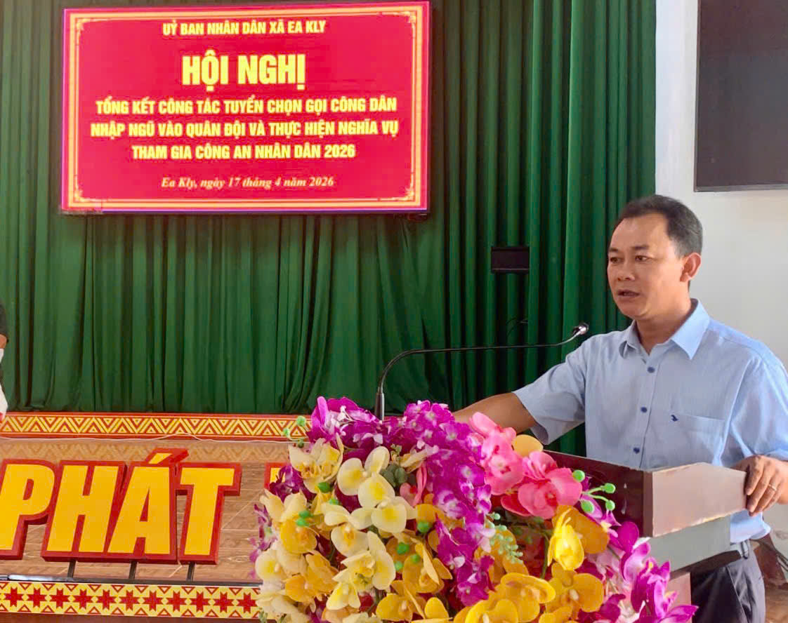 z7743492274116-dadec0e58a58e3618fcaedbe292231da