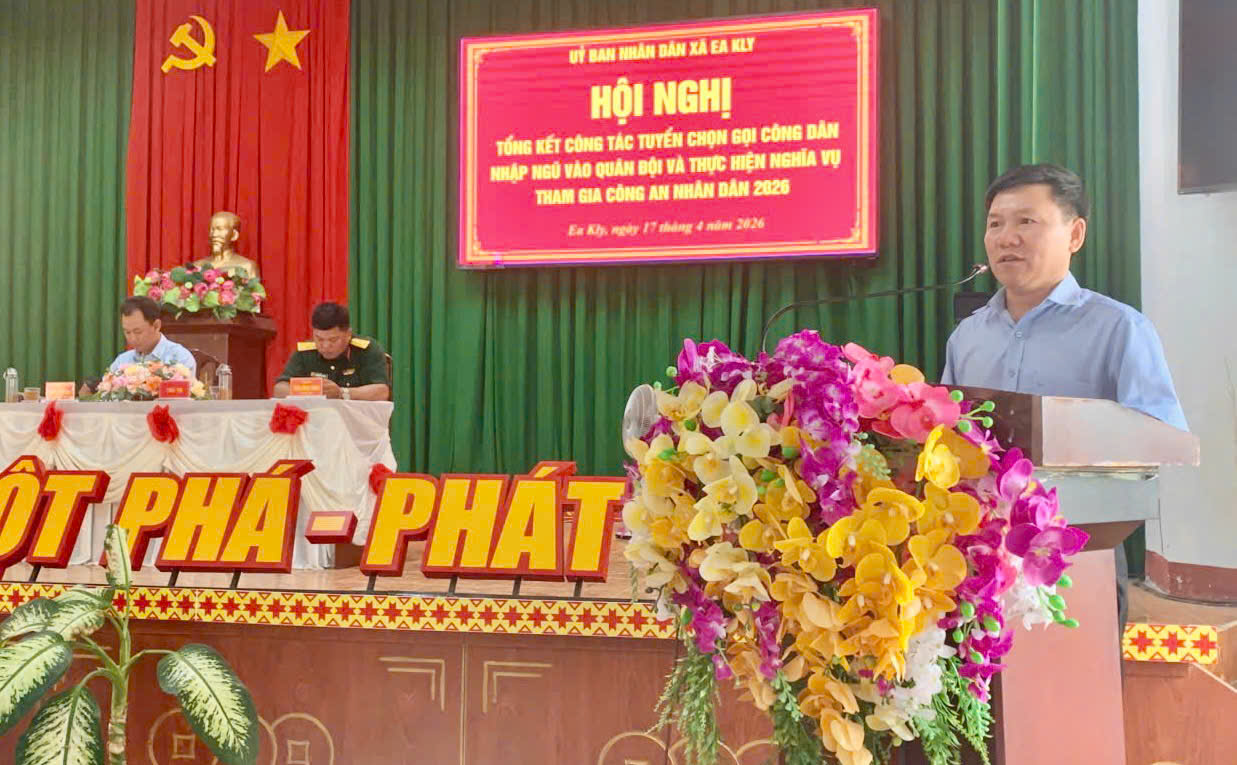 z7743492289391-f8364f122e8201a2ec5f39f18cd49665