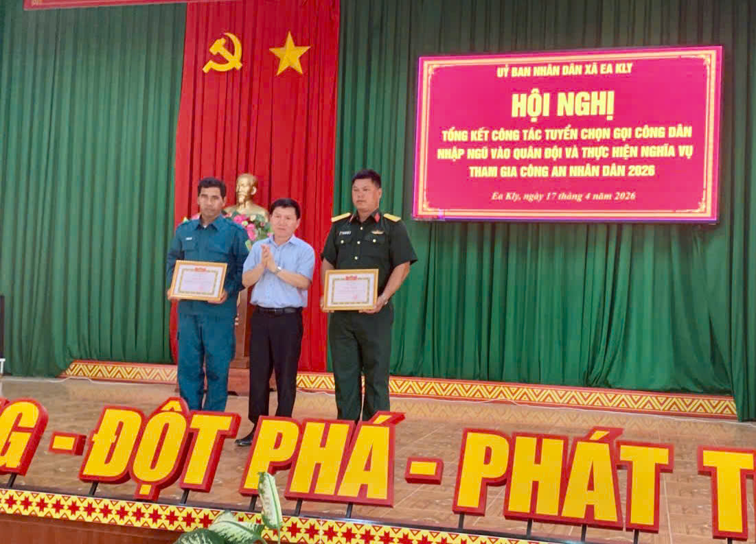 z7743492290279-4591fd4be819bae68706dba086d11b9a