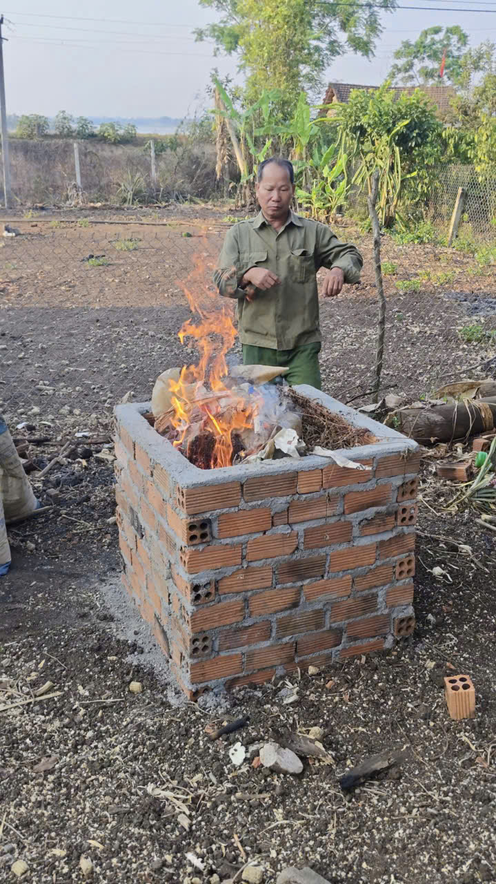 z7755407592349-f7ce6d6f043deb1c2f0d39d8dea559a3