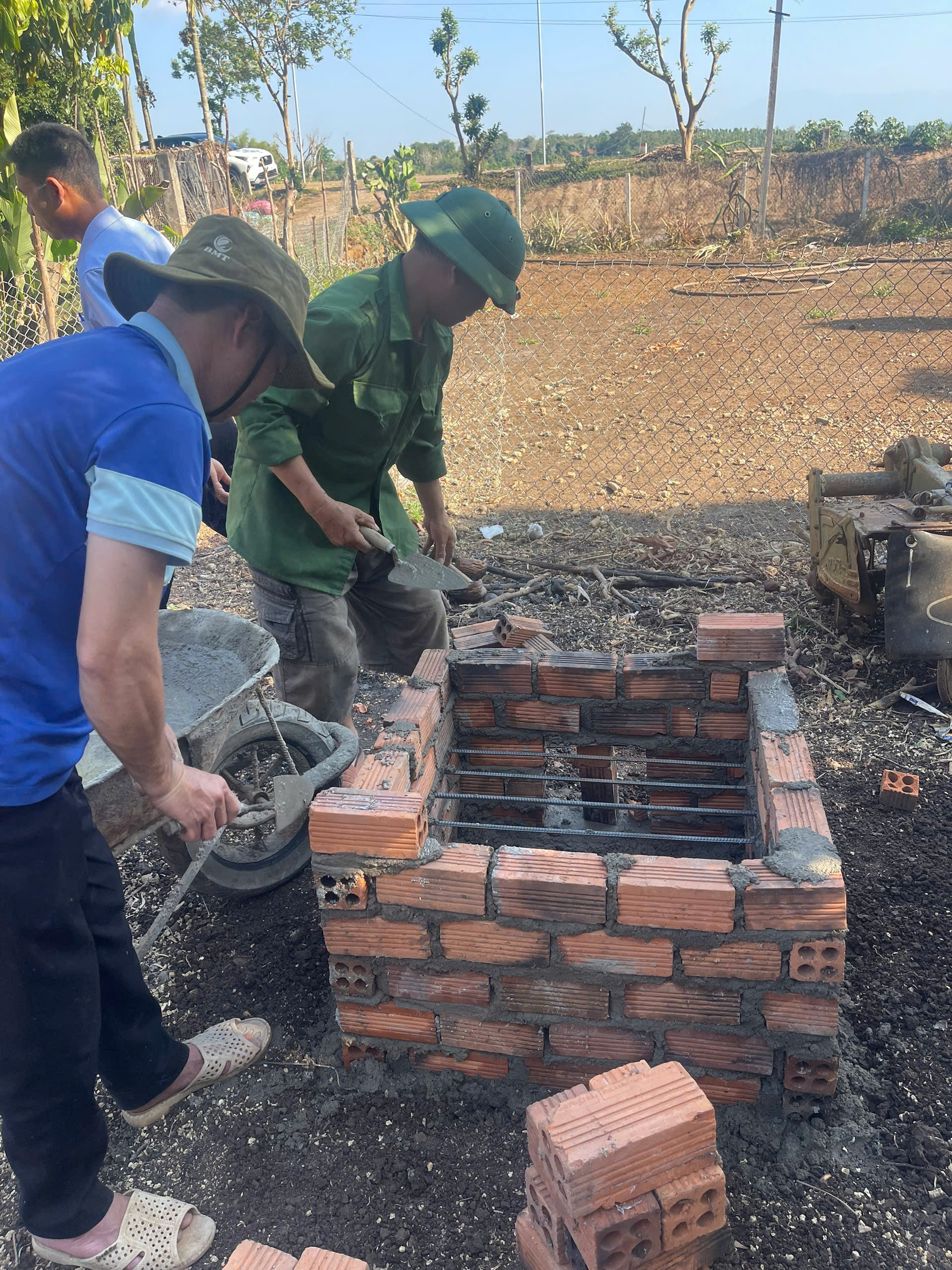 z7755407636502-34f04548874eaa3dbb984669e85a193d