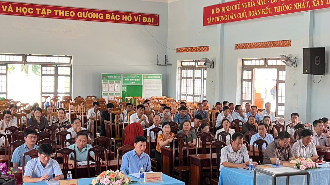 z7758160386169-966f5eba56387d49767c873af22a3b52