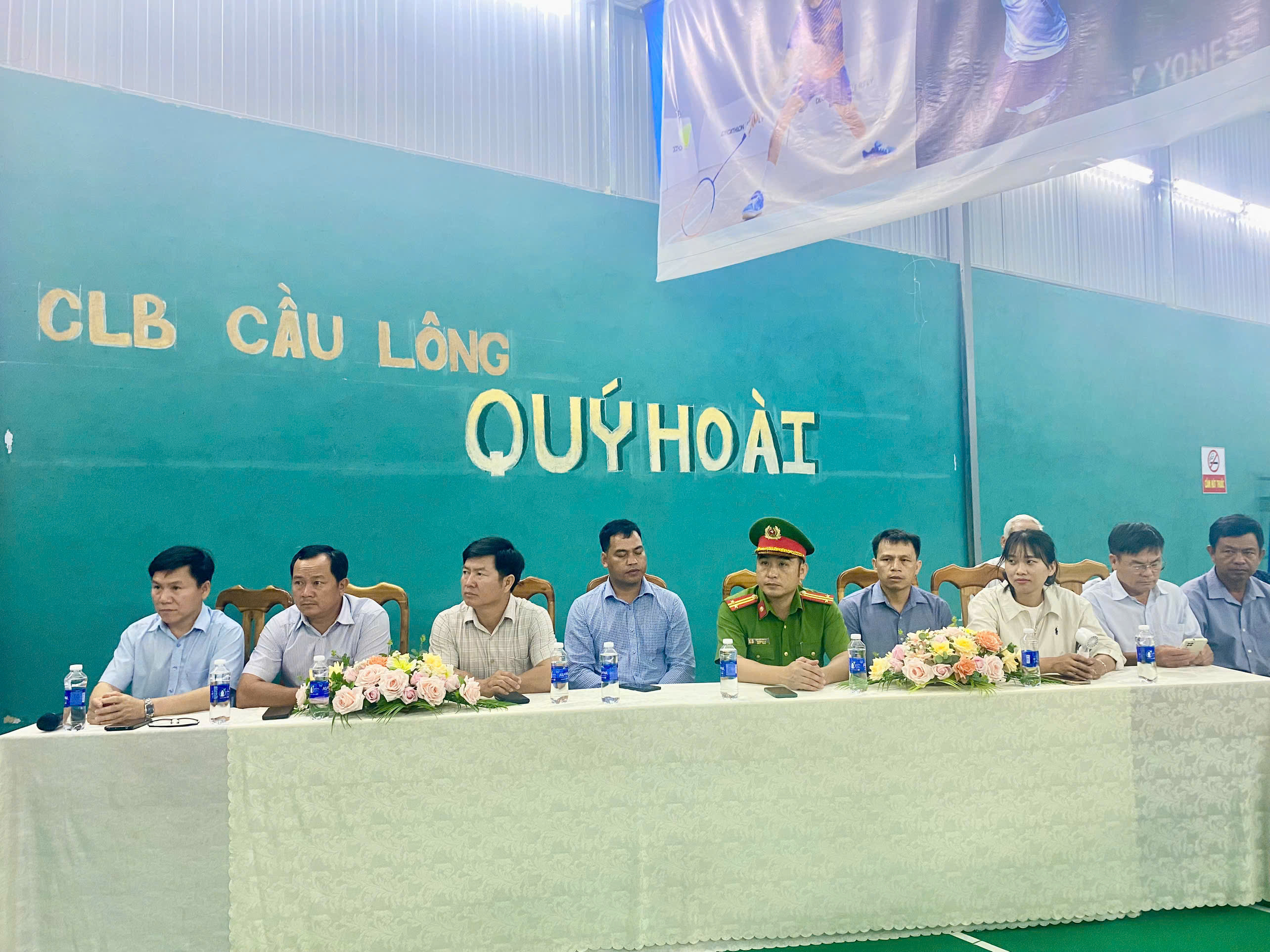 z7771295975953-98e88cf0160ec7293d1e73f85e3b0e98