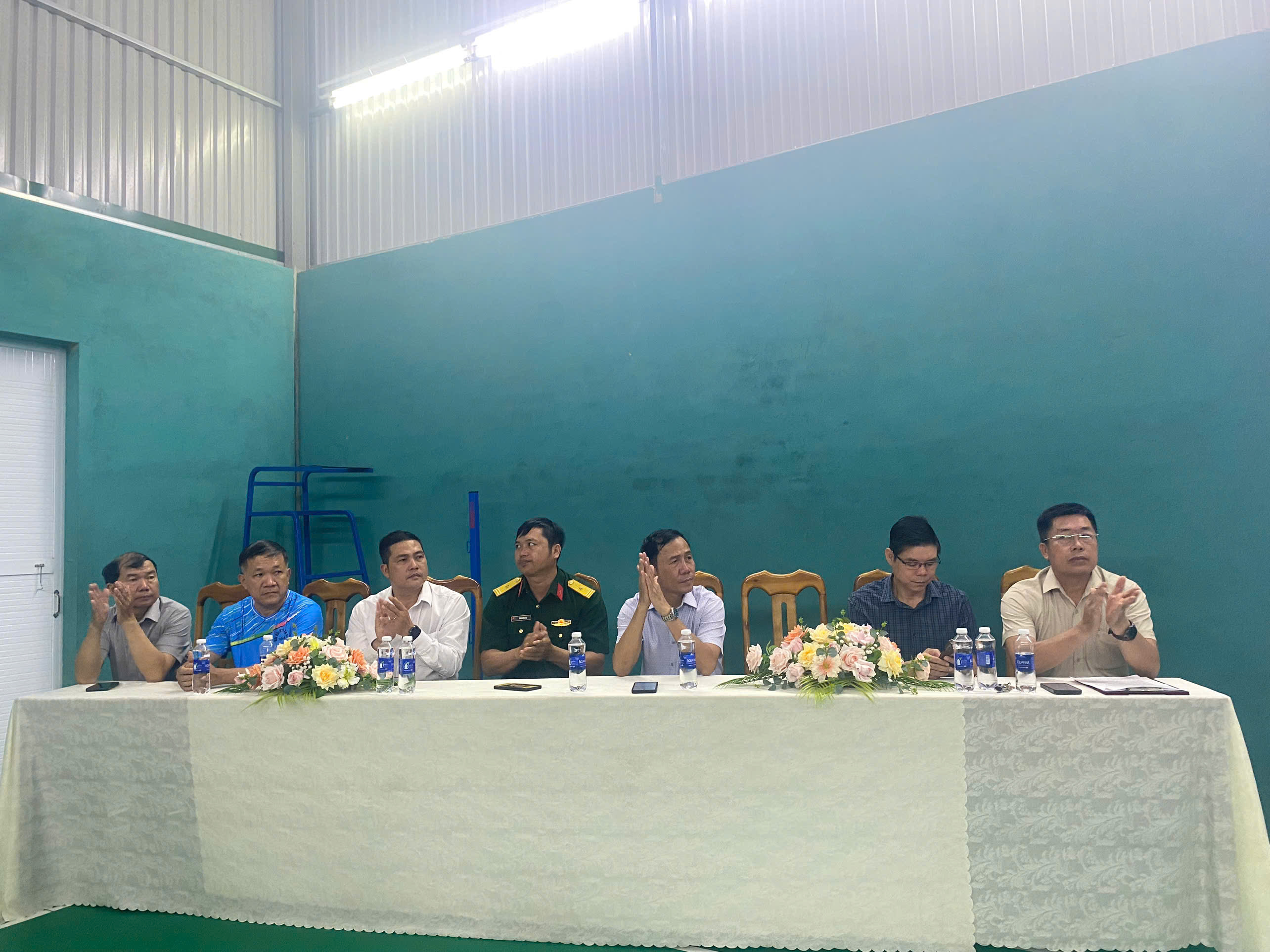 z7771295986187-492f351dc2749ab70a7a97bc238ebd42