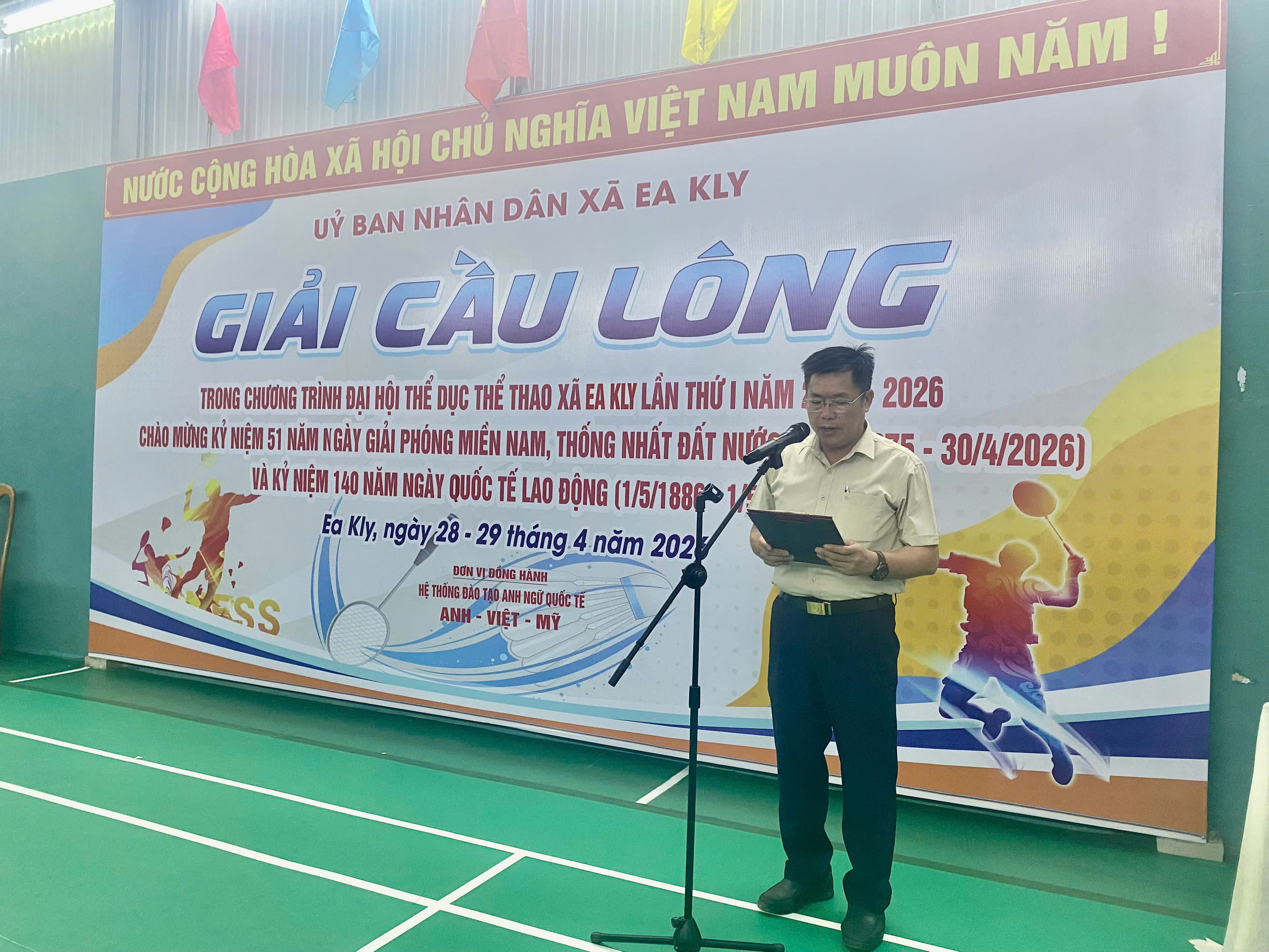 z7771295996605-a3ebb4a776c8334530b7e1c70aa1127d