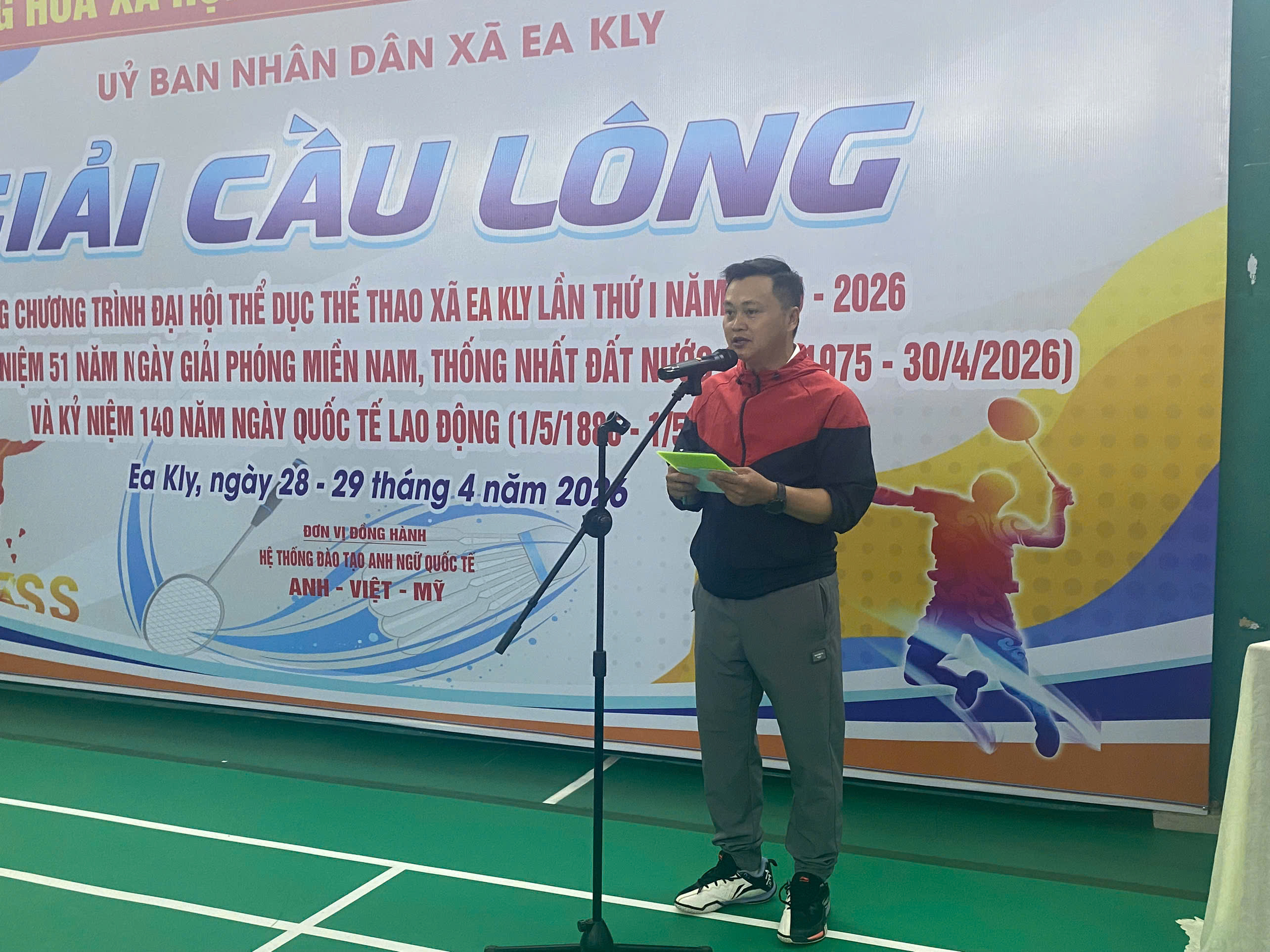 z7771296040639-9fe976895acec9162cbb43245ef3b08b