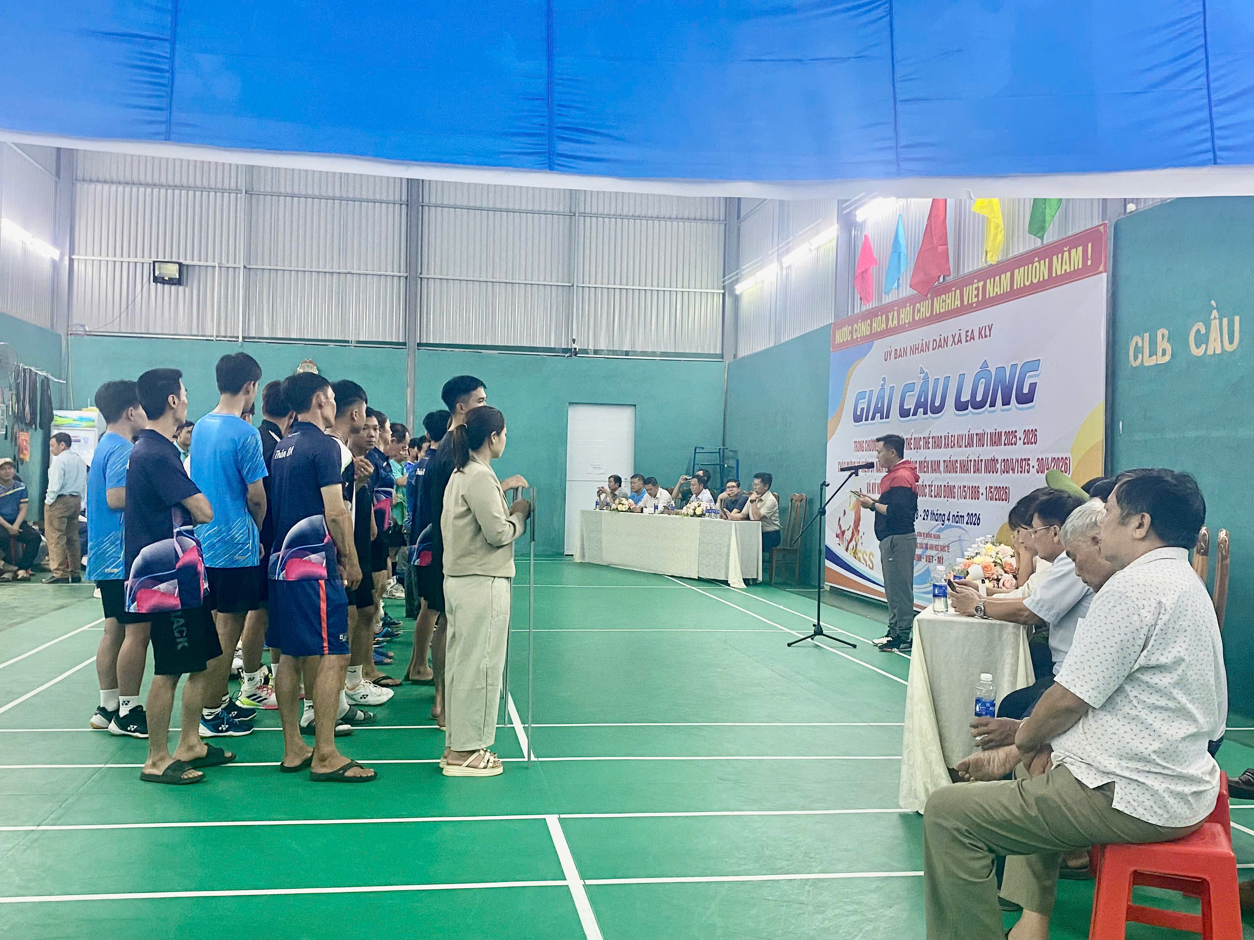 z7771296050109-3443bdd5744e9967ccc41233a9913fc1