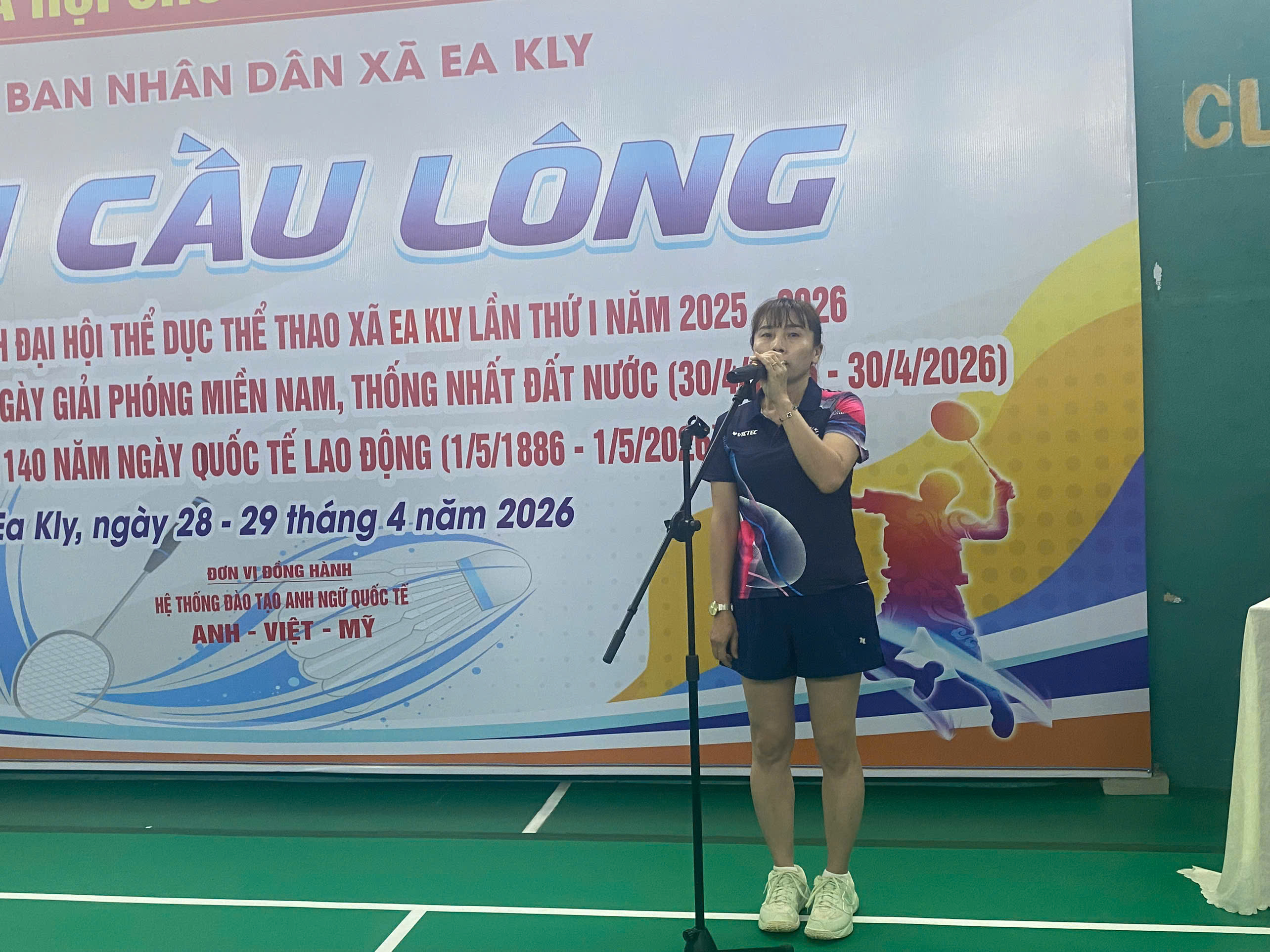 z7771296061704-ae4ba8c9152a07f36c0d57defc24f497