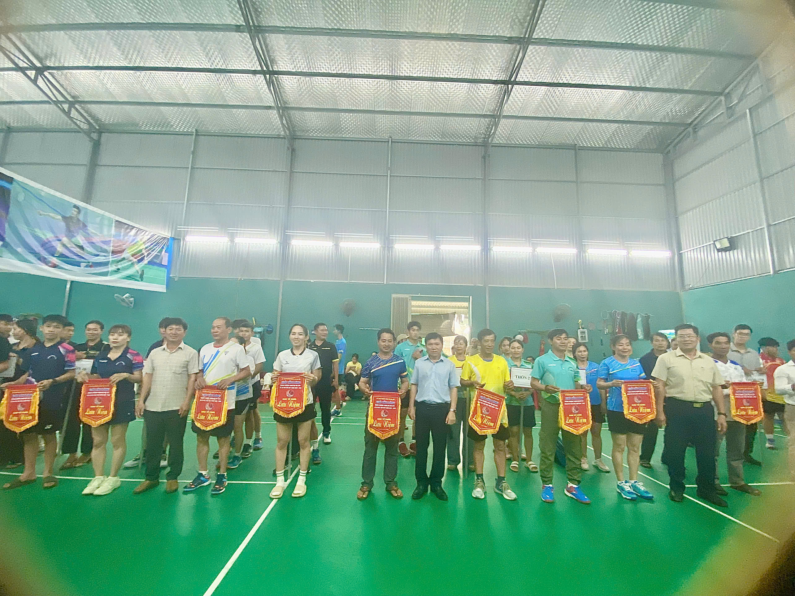 z7771296076477-dc32650b037f20842843bceaff7ee996