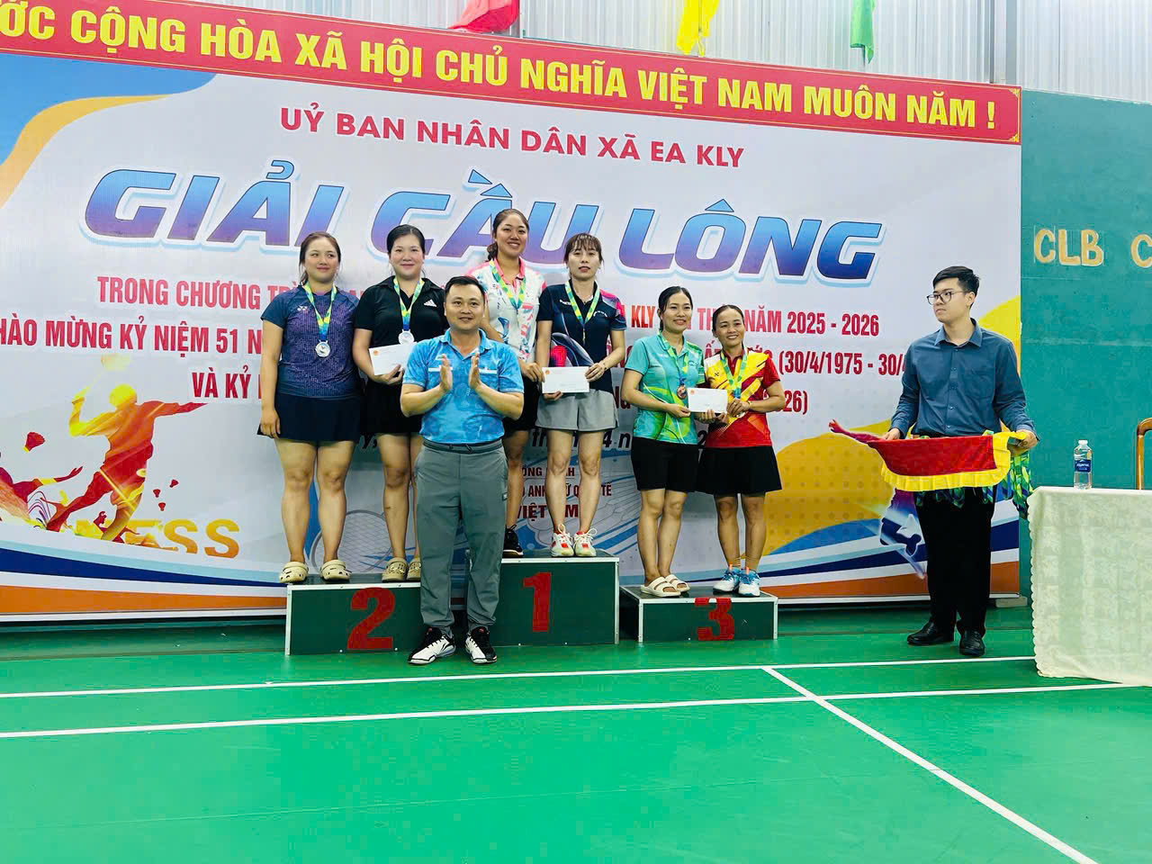 z7777430759489-4be63632359a7608cc7e05106b568673