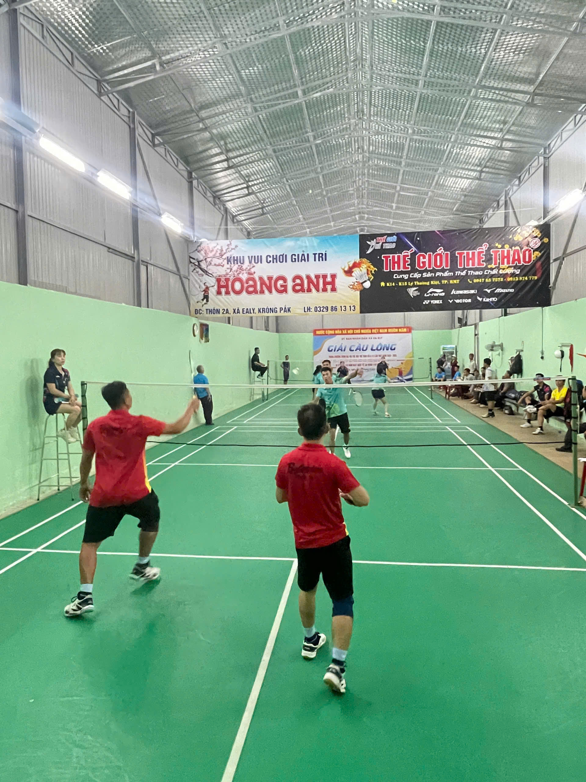 z7777430794354-32afbbb44720094a96d2c01032e95b44