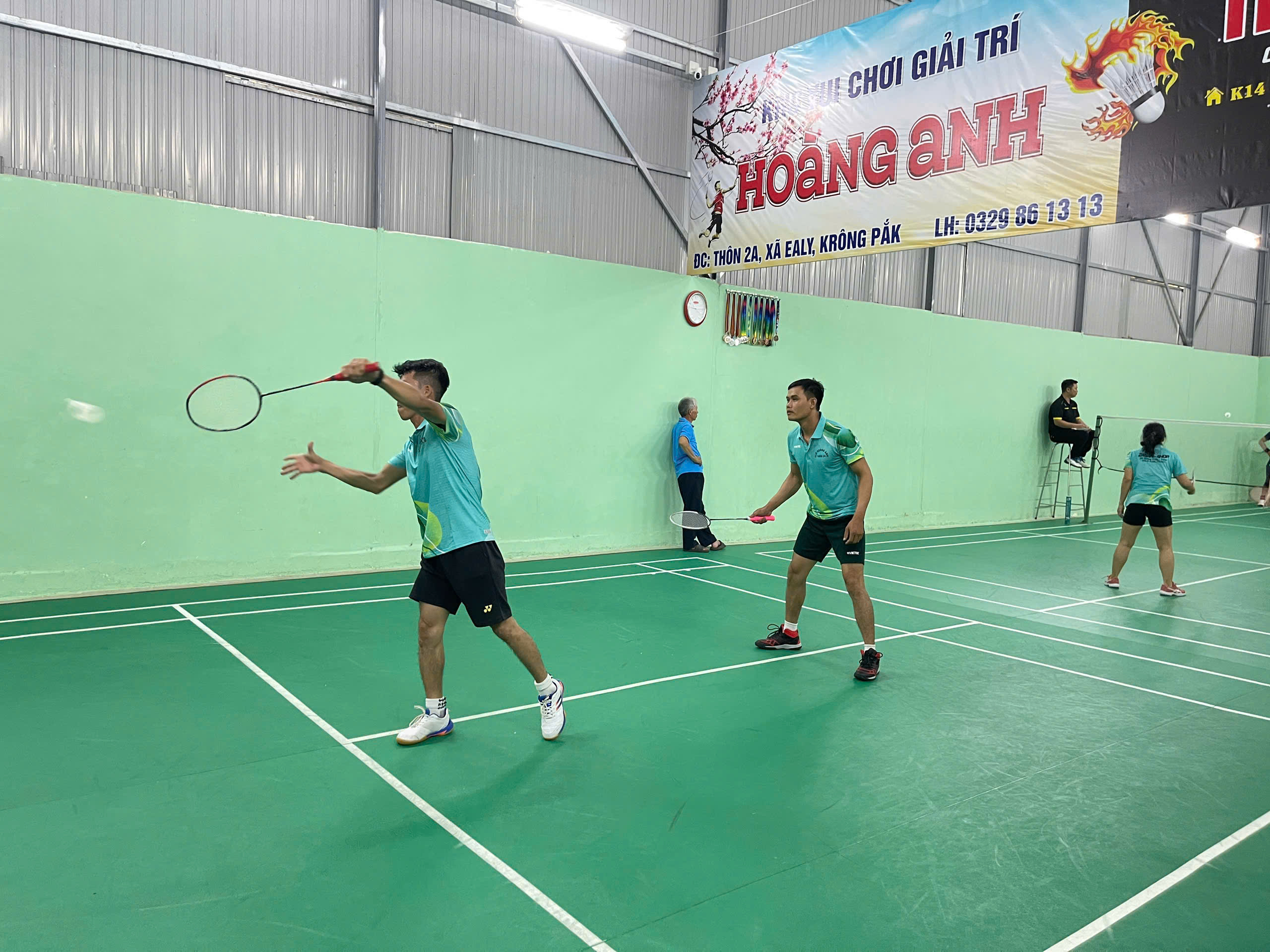 z7777430803260-1dafcc2861311ffac2b4b2bb4383f448