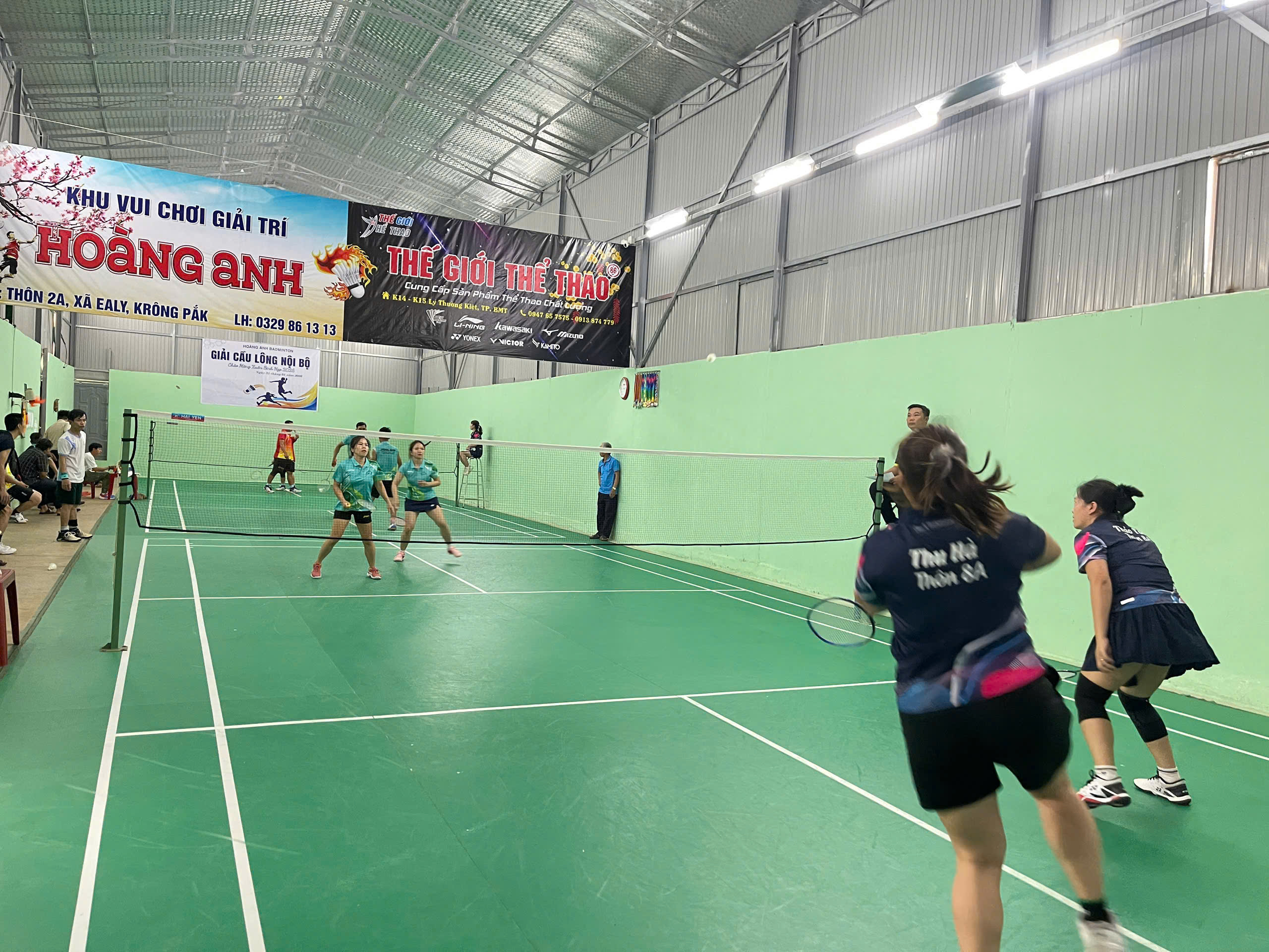 z7777430803467-46d856e63f59a8598c6a9b6240930baa