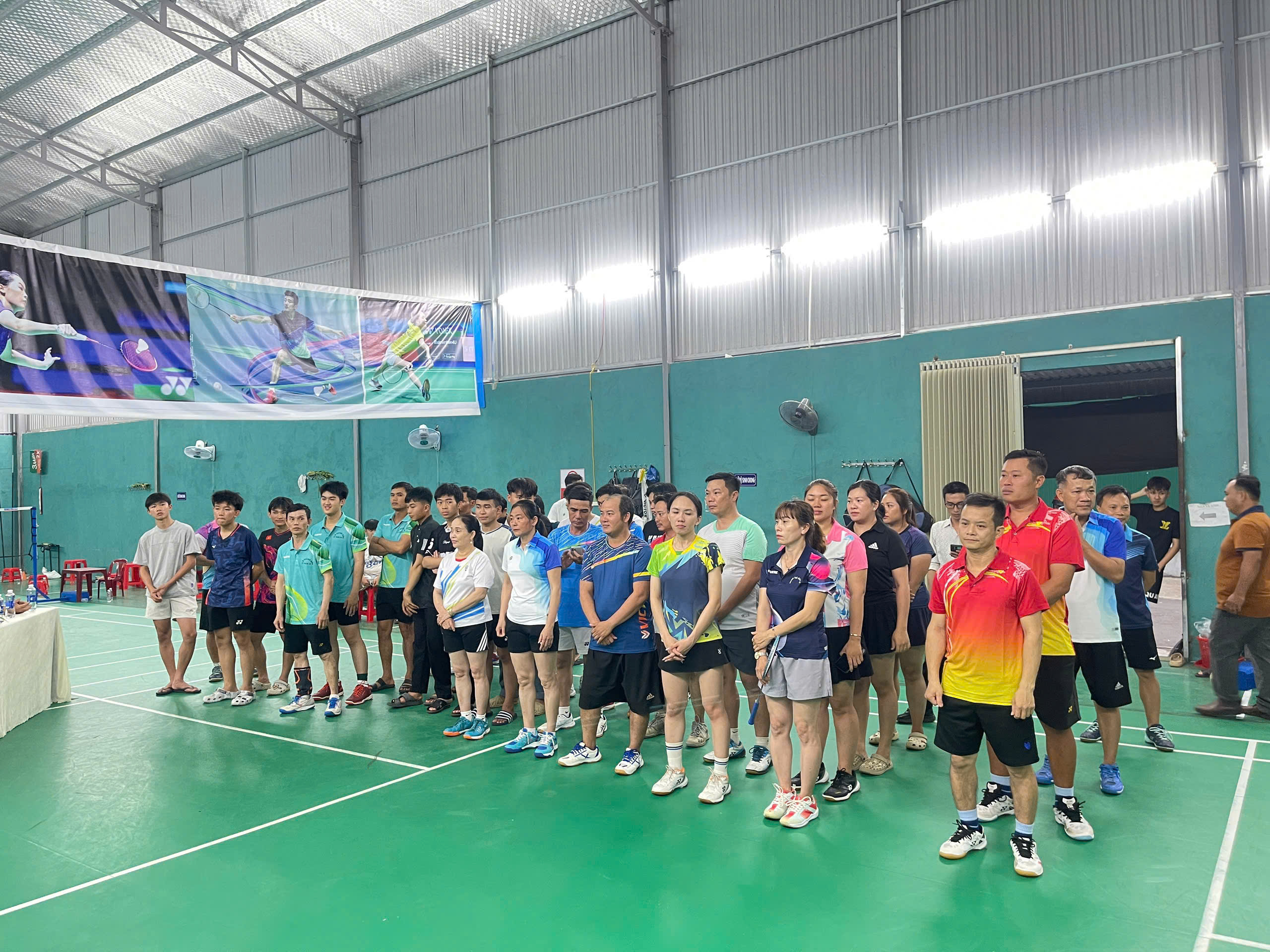 z7777430809505-eea90a382b9bede75b561b11651d0339