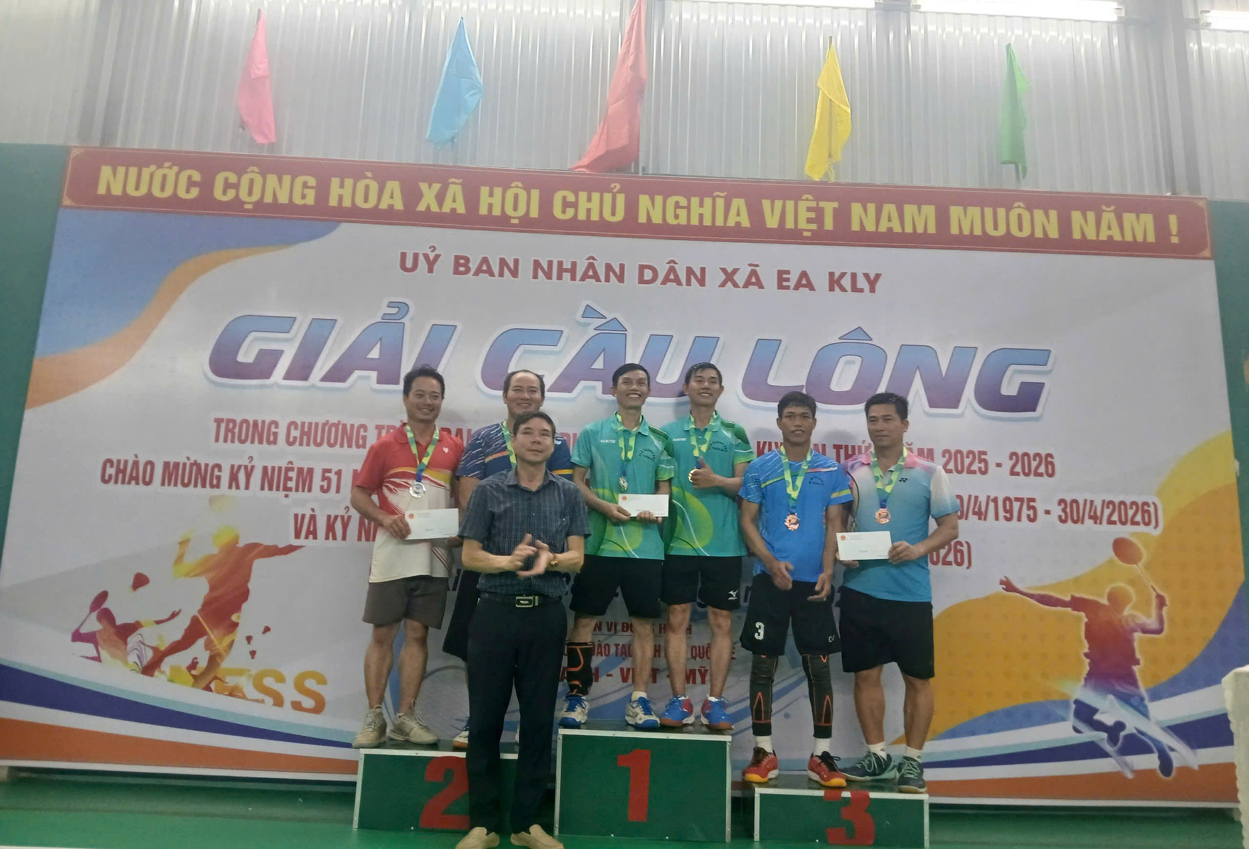 z7777430846589-0662e5466b8d9e2de9bfd687d1fe1440