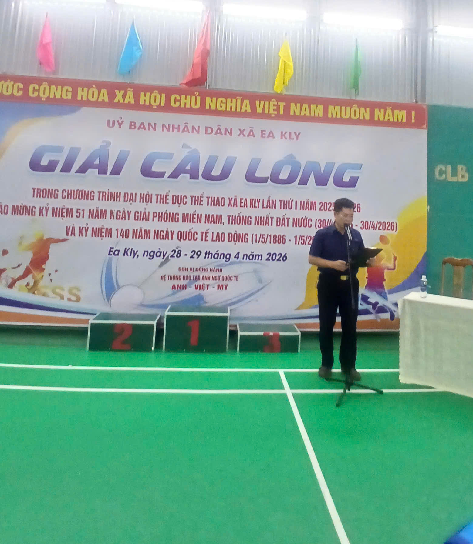 z7777430861186-391ff56bfdc2a56606cd15ba7793e91a