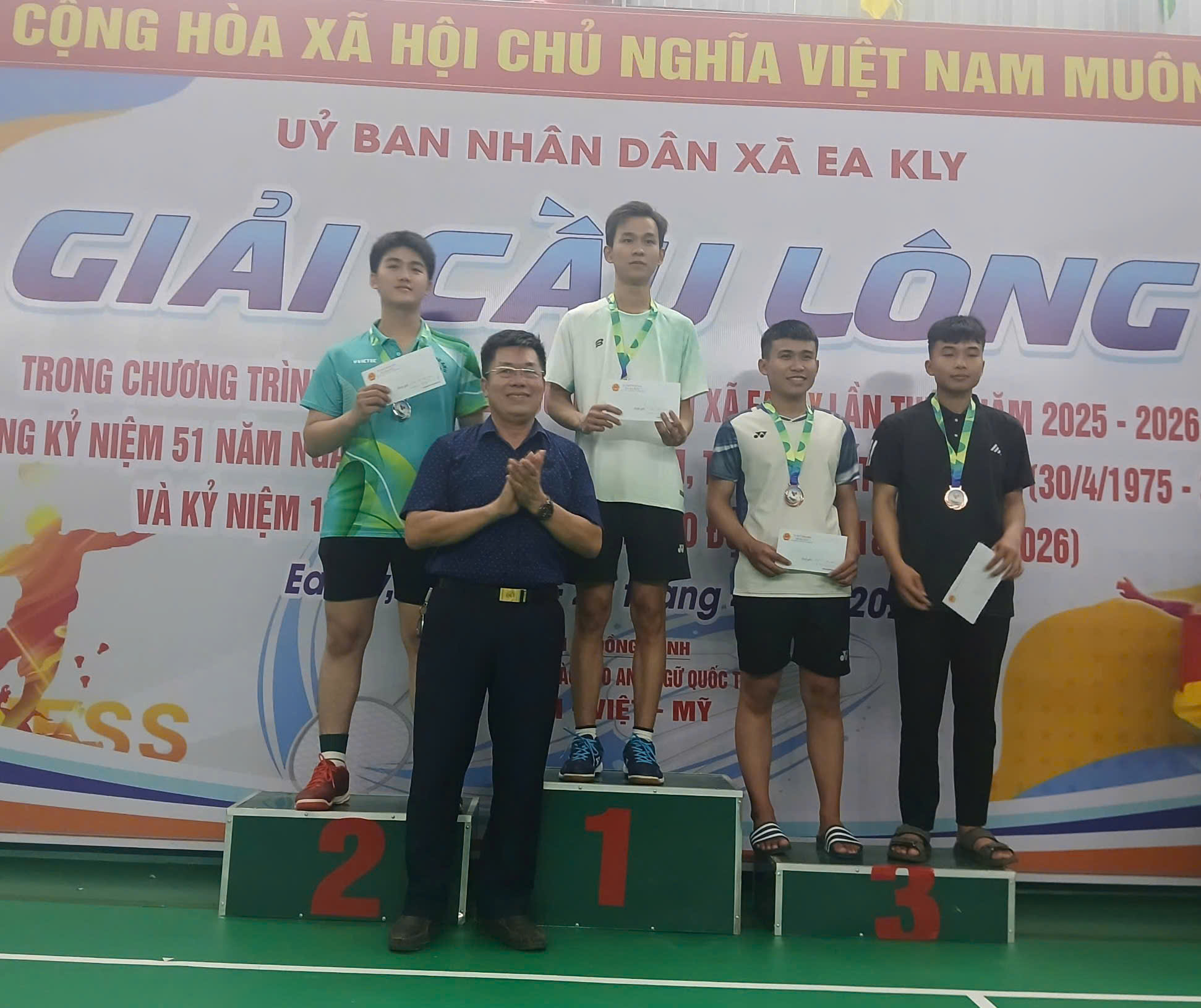 z7777430870583-7a434c1203b6cf2fbc4497517e300eb6