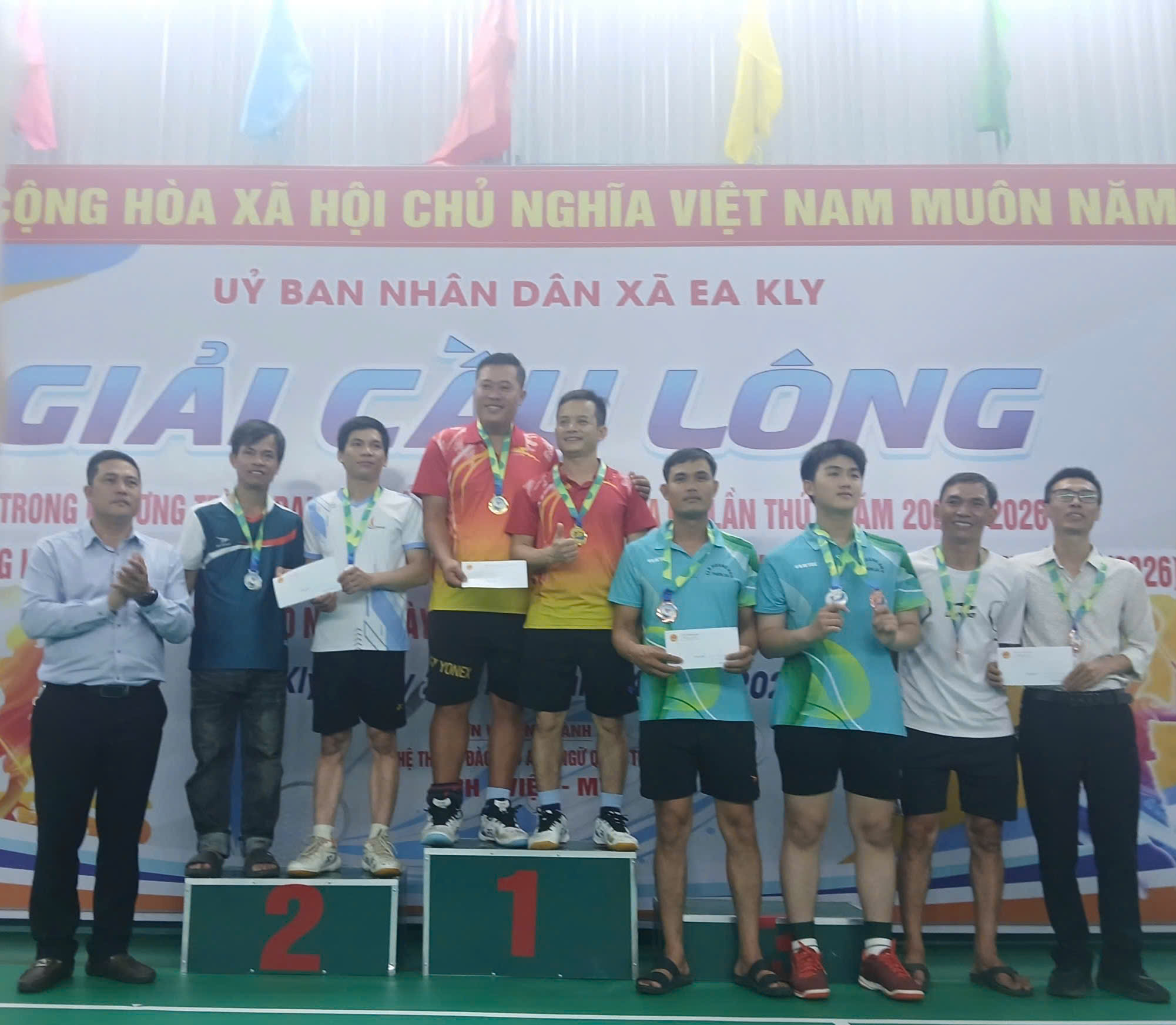 z7777430874719-f954703bce993964dec9f931f6c9cc3e